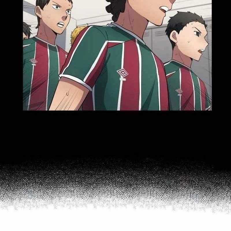 Thiên Phú Bóng Đá, Tất Cả Đều Là Của Tôi! Chapter 67 trang 17