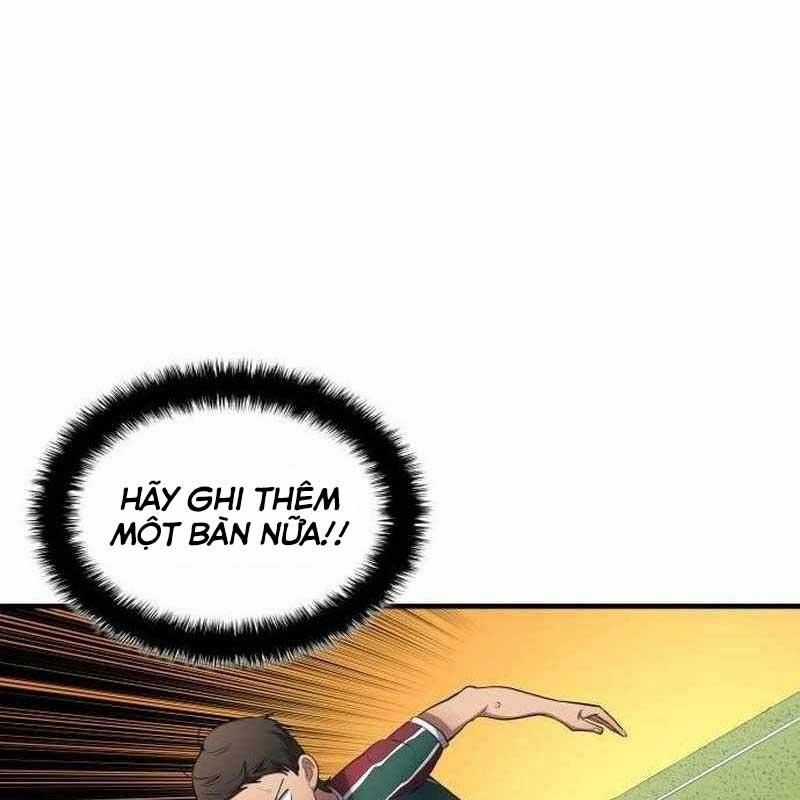Thiên Phú Bóng Đá, Tất Cả Đều Là Của Tôi! Chapter 67 trang 18