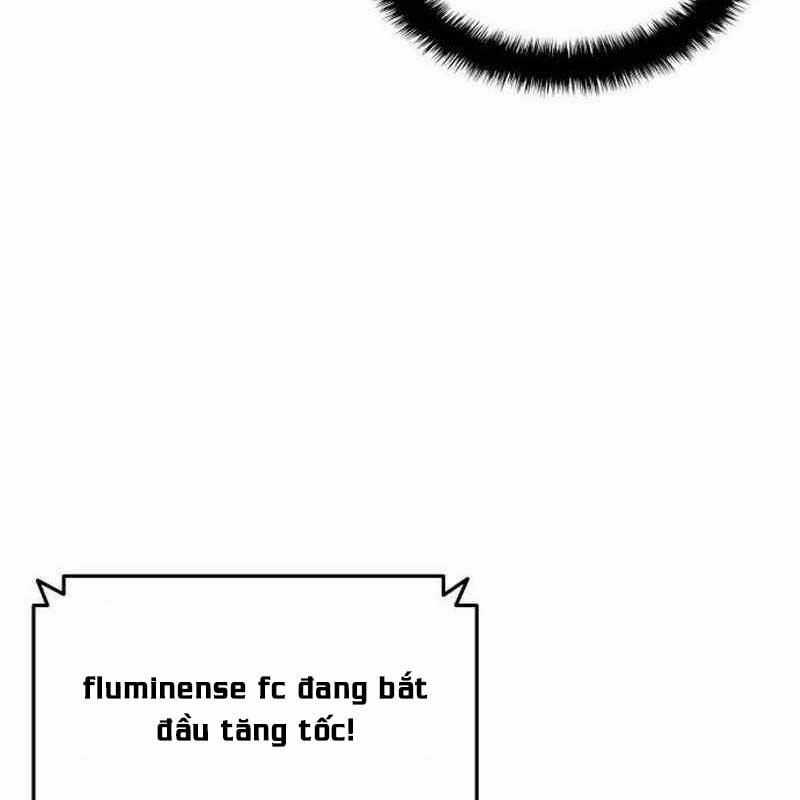 Thiên Phú Bóng Đá, Tất Cả Đều Là Của Tôi! Chapter 67 trang 20