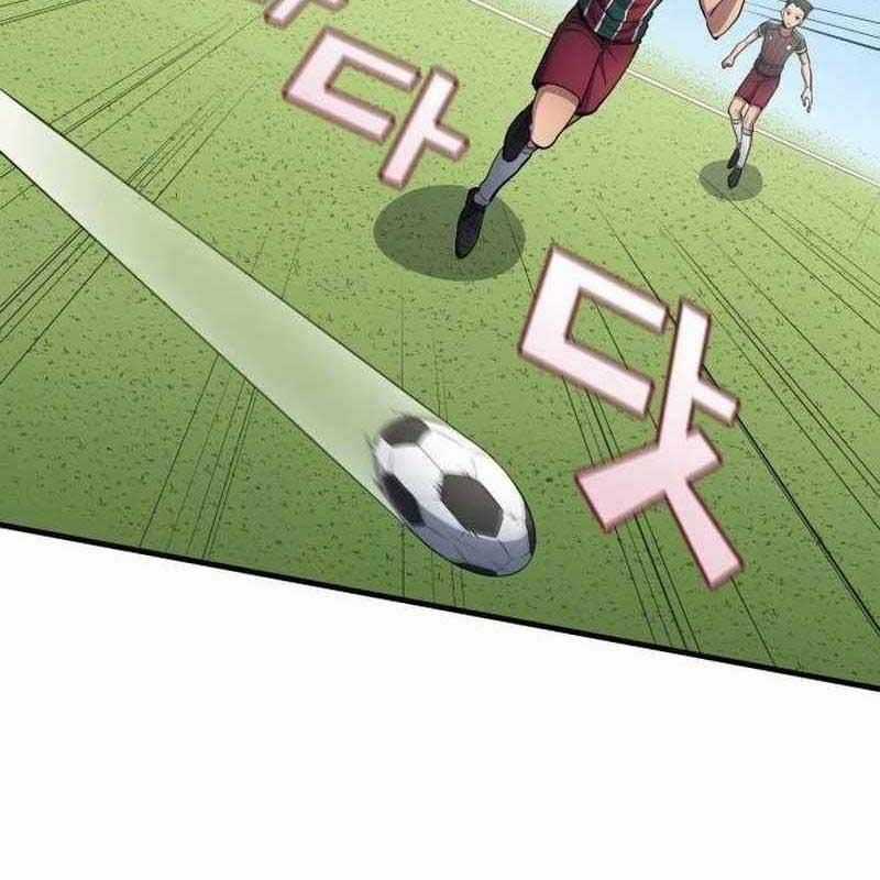Thiên Phú Bóng Đá, Tất Cả Đều Là Của Tôi! Chapter 67 trang 26