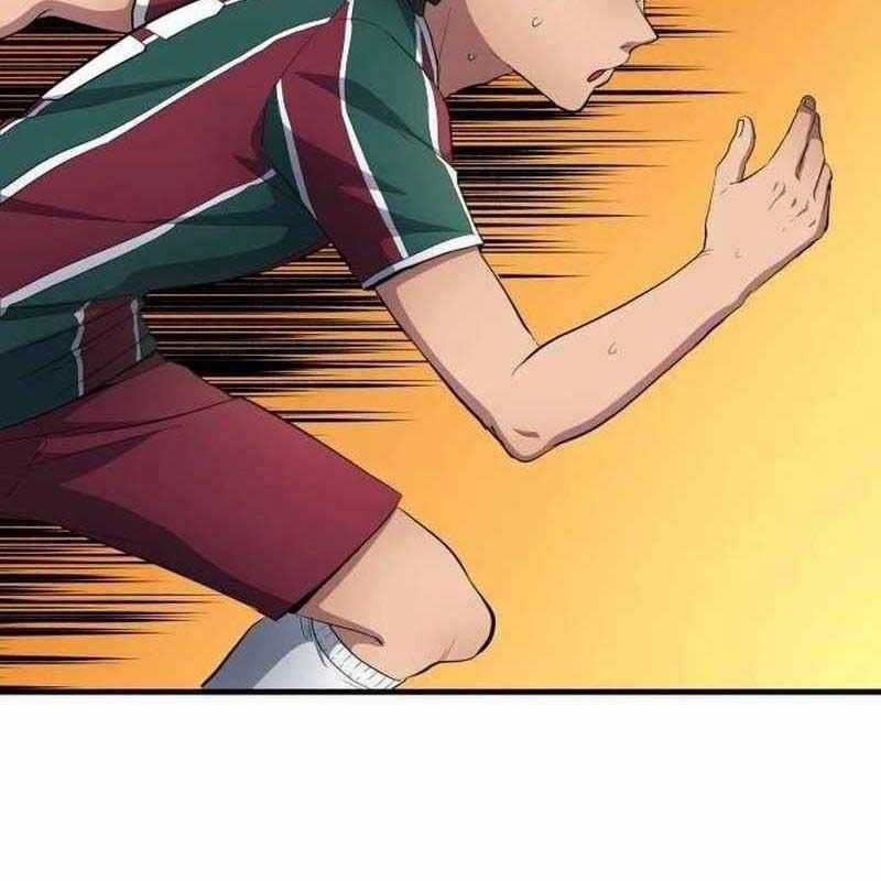 Thiên Phú Bóng Đá, Tất Cả Đều Là Của Tôi! Chapter 67 trang 28