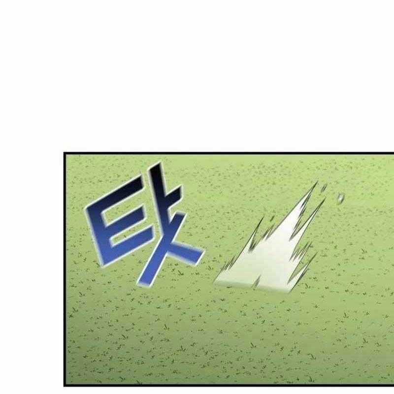 Thiên Phú Bóng Đá, Tất Cả Đều Là Của Tôi! Chapter 67 trang 29