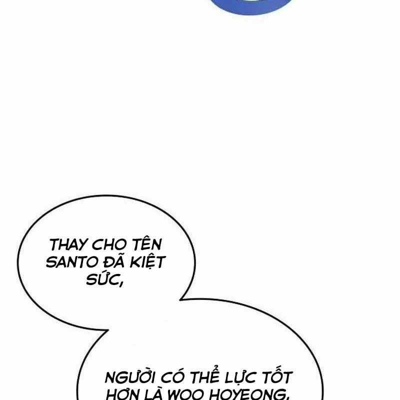 Thiên Phú Bóng Đá, Tất Cả Đều Là Của Tôi! Chapter 67 trang 32