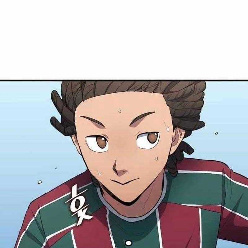 Thiên Phú Bóng Đá, Tất Cả Đều Là Của Tôi! Chapter 67 trang 35