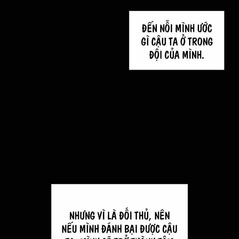 Thiên Phú Bóng Đá, Tất Cả Đều Là Của Tôi! Chapter 67 trang 39