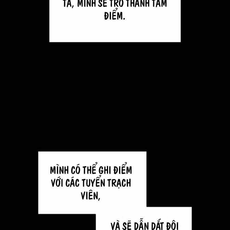 Thiên Phú Bóng Đá, Tất Cả Đều Là Của Tôi! Chapter 67 trang 40