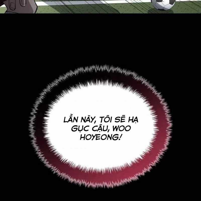 Thiên Phú Bóng Đá, Tất Cả Đều Là Của Tôi! Chapter 67 trang 42