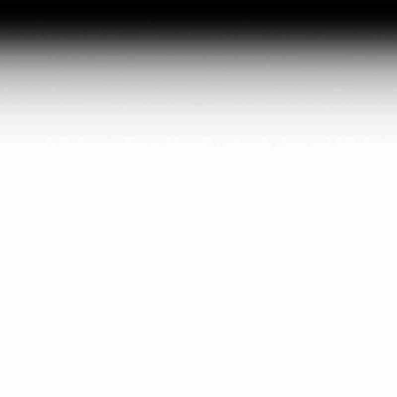 Thiên Phú Bóng Đá, Tất Cả Đều Là Của Tôi! Chapter 67 trang 43