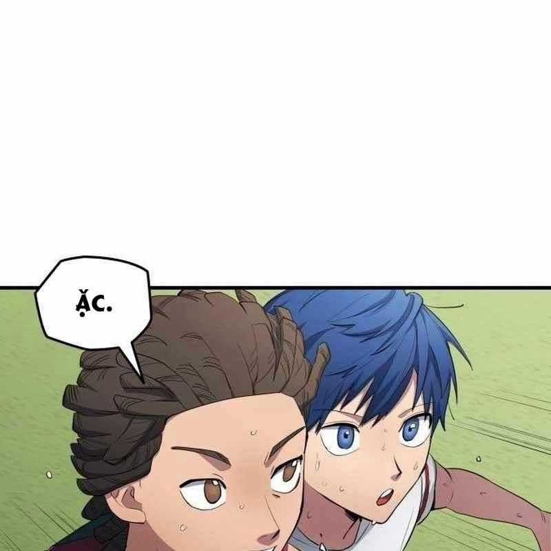 Thiên Phú Bóng Đá, Tất Cả Đều Là Của Tôi! Chapter 67 trang 48