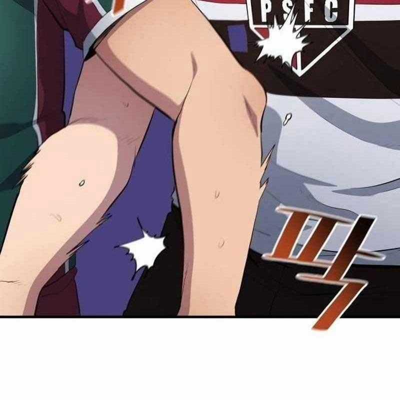 Thiên Phú Bóng Đá, Tất Cả Đều Là Của Tôi! Chapter 67 trang 51