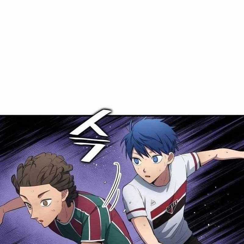 Thiên Phú Bóng Đá, Tất Cả Đều Là Của Tôi! Chapter 67 trang 52