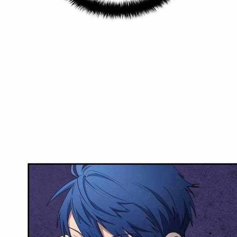 Thiên Phú Bóng Đá, Tất Cả Đều Là Của Tôi! Chapter 67 trang 54