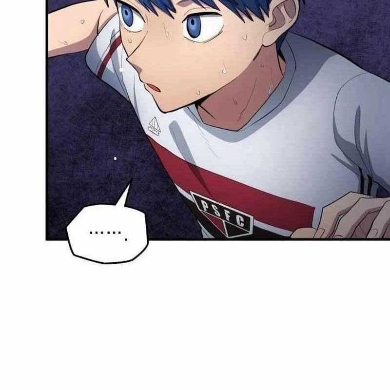 Thiên Phú Bóng Đá, Tất Cả Đều Là Của Tôi! Chapter 67 trang 55