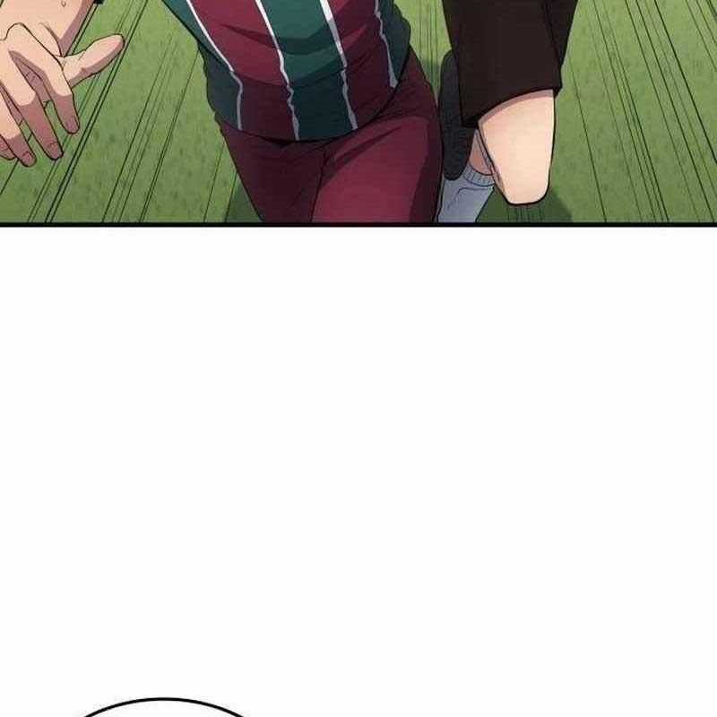 Thiên Phú Bóng Đá, Tất Cả Đều Là Của Tôi! Chapter 67 trang 57