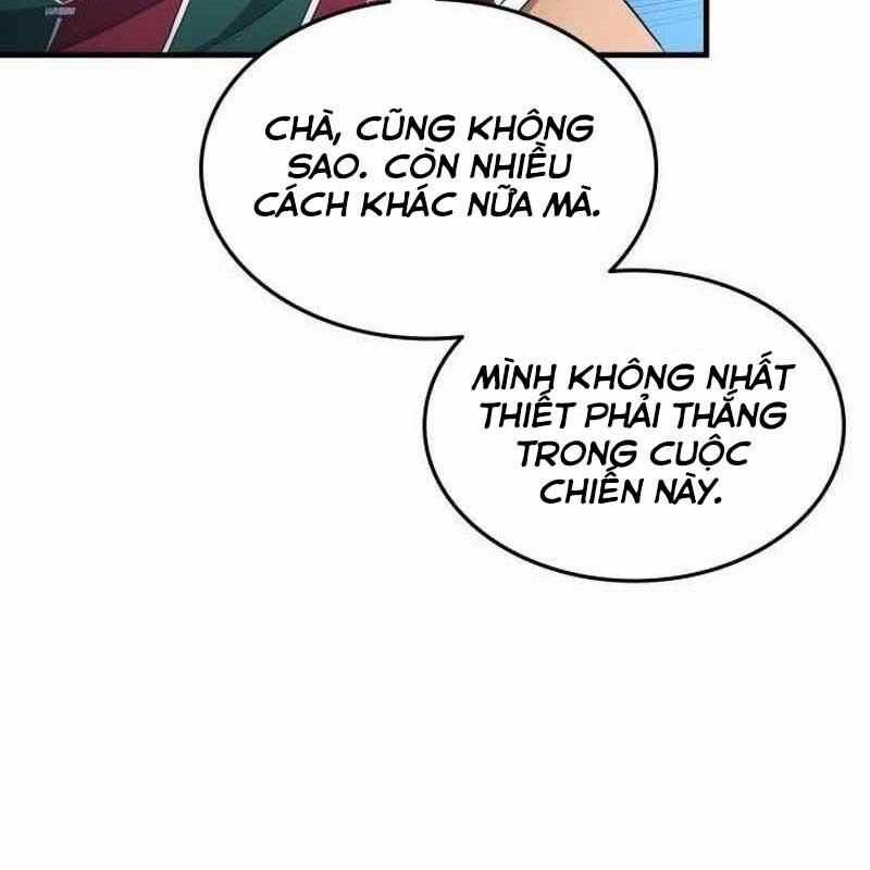 Thiên Phú Bóng Đá, Tất Cả Đều Là Của Tôi! Chapter 67 trang 59