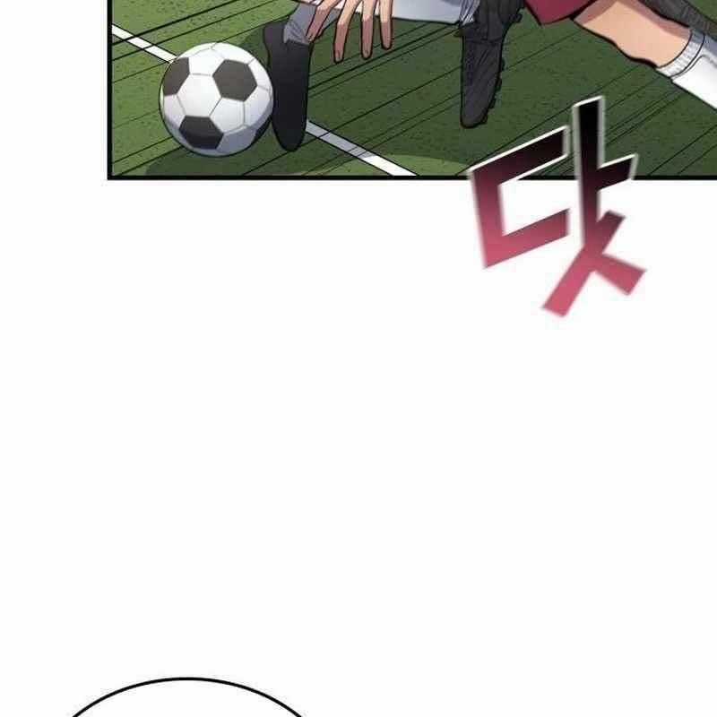 Thiên Phú Bóng Đá, Tất Cả Đều Là Của Tôi! Chapter 67 trang 6