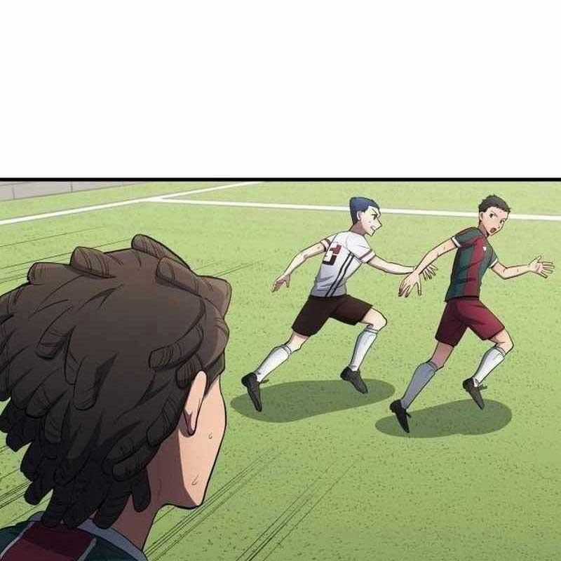 Thiên Phú Bóng Đá, Tất Cả Đều Là Của Tôi! Chapter 67 trang 60