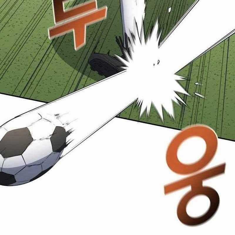 Thiên Phú Bóng Đá, Tất Cả Đều Là Của Tôi! Chapter 67 trang 67