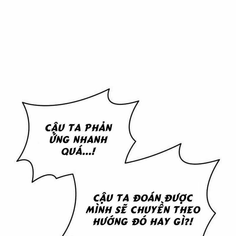 Thiên Phú Bóng Đá, Tất Cả Đều Là Của Tôi! Chapter 67 trang 68