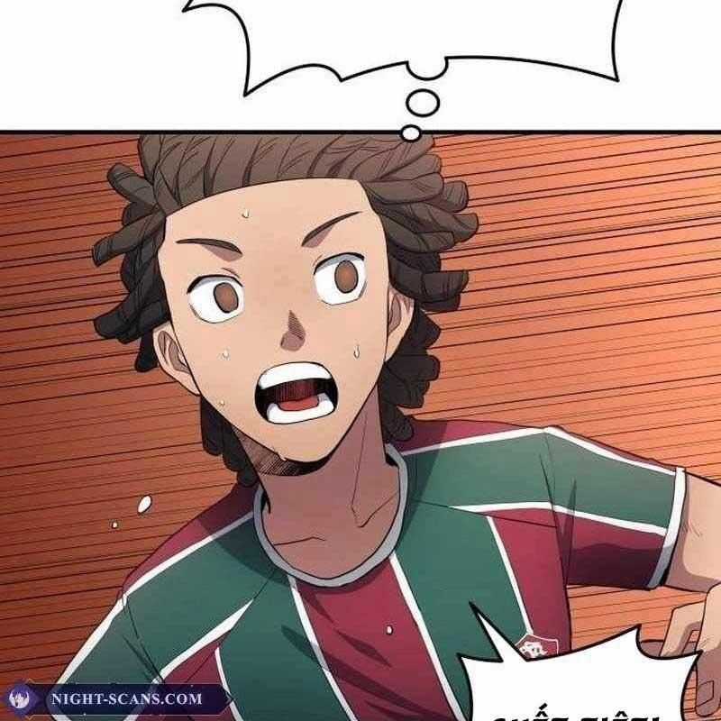 Thiên Phú Bóng Đá, Tất Cả Đều Là Của Tôi! Chapter 67 trang 69