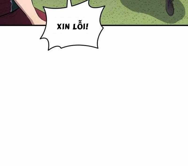 Thiên Phú Bóng Đá, Tất Cả Đều Là Của Tôi! Chapter 67 trang 72