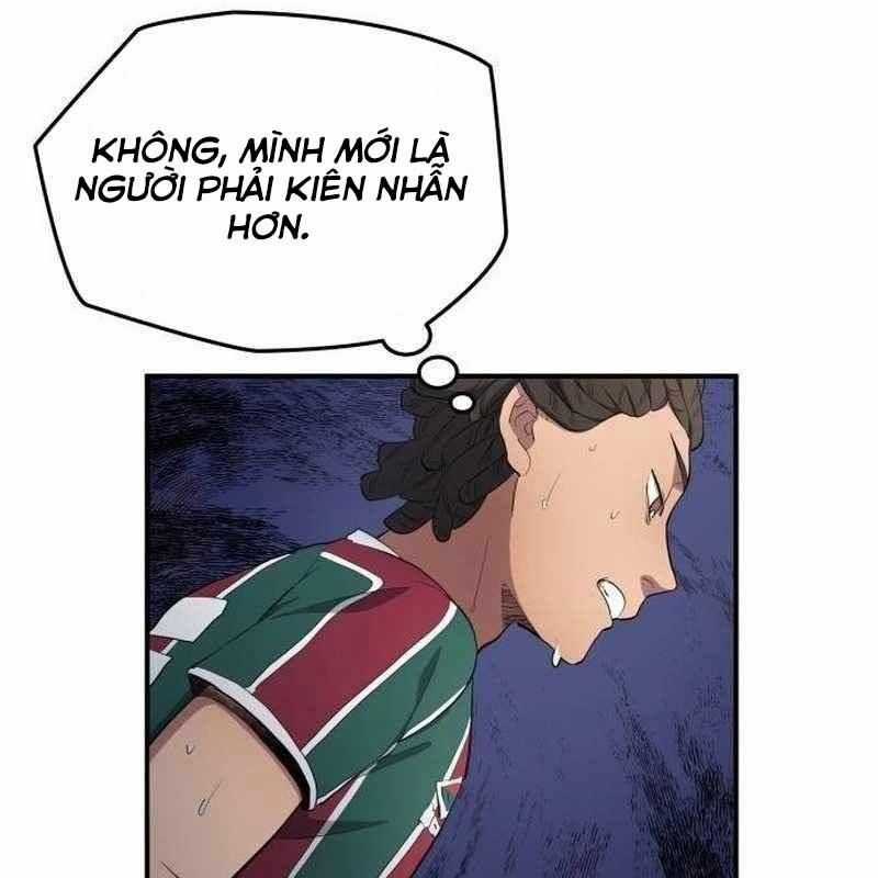Thiên Phú Bóng Đá, Tất Cả Đều Là Của Tôi! Chapter 67 trang 73