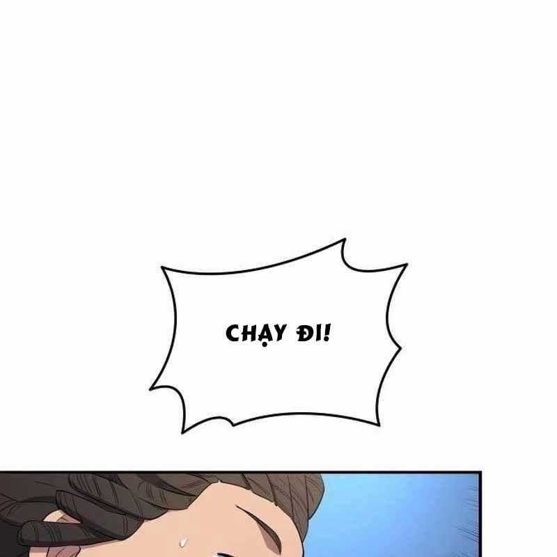 Thiên Phú Bóng Đá, Tất Cả Đều Là Của Tôi! Chapter 67 trang 75