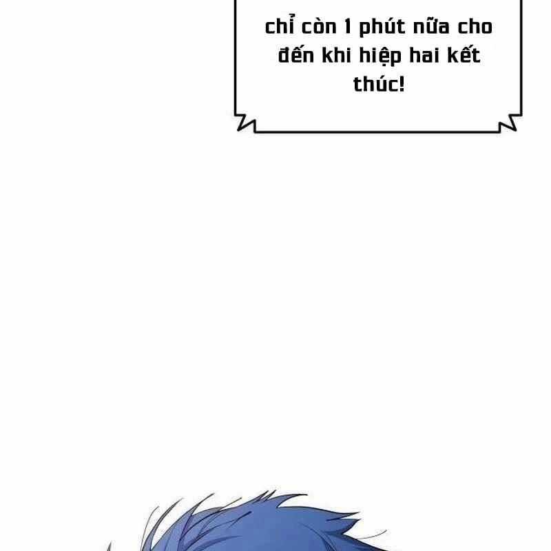 Thiên Phú Bóng Đá, Tất Cả Đều Là Của Tôi! Chapter 67 trang 79