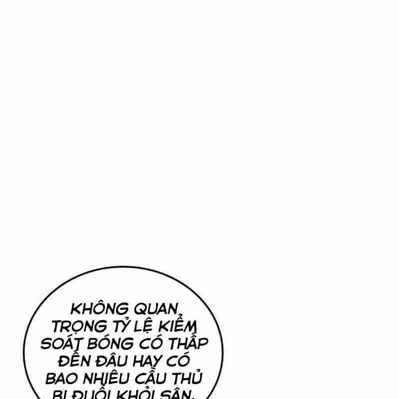 Thiên Phú Bóng Đá, Tất Cả Đều Là Của Tôi! Chapter 67 trang 81