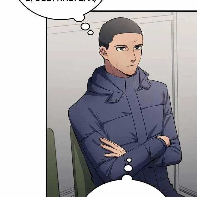 Thiên Phú Bóng Đá, Tất Cả Đều Là Của Tôi! Chapter 67 trang 82