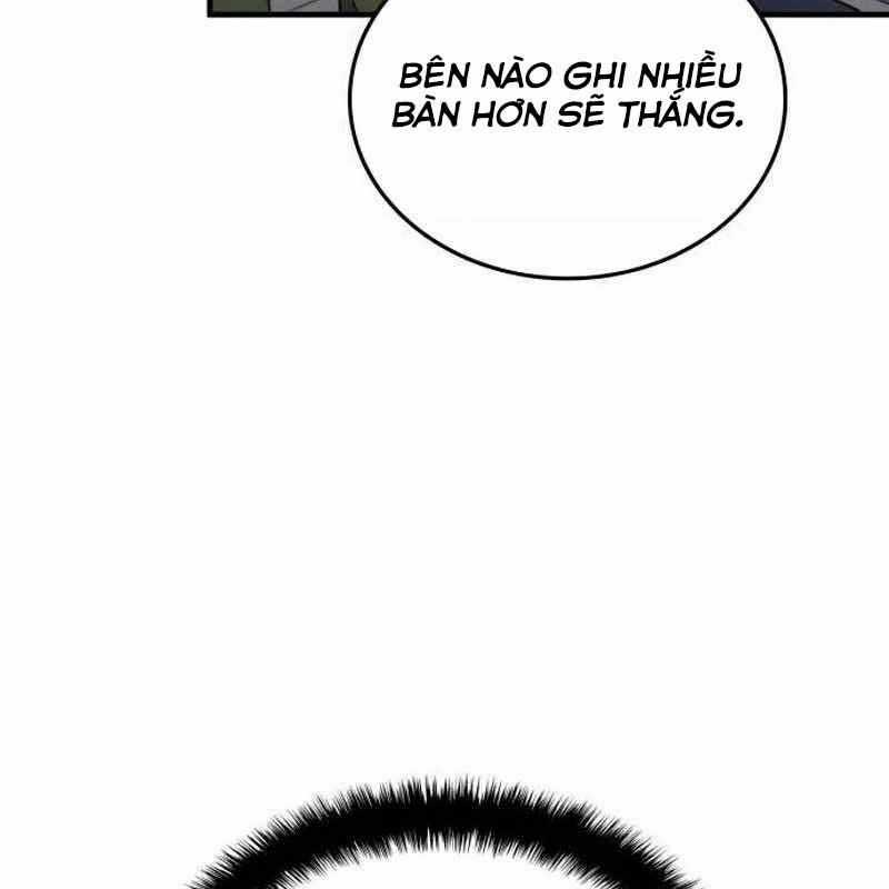 Thiên Phú Bóng Đá, Tất Cả Đều Là Của Tôi! Chapter 67 trang 83