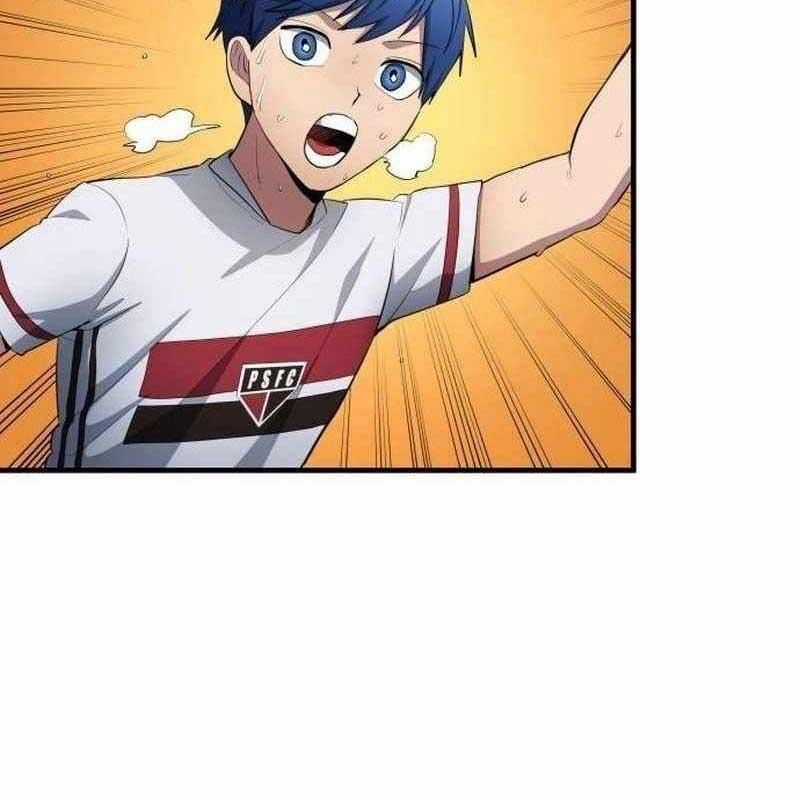 Thiên Phú Bóng Đá, Tất Cả Đều Là Của Tôi! Chapter 67 trang 89