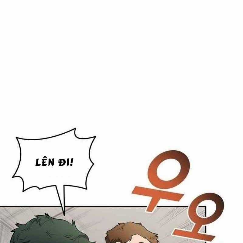 Thiên Phú Bóng Đá, Tất Cả Đều Là Của Tôi! Chapter 67 trang 92