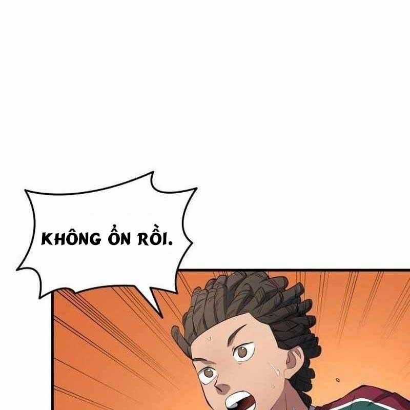 Thiên Phú Bóng Đá, Tất Cả Đều Là Của Tôi! Chapter 67 trang 94