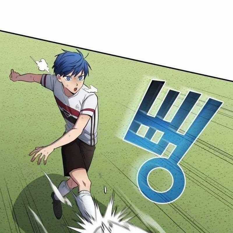 Thiên Phú Bóng Đá, Tất Cả Đều Là Của Tôi! Chapter 67 trang 96