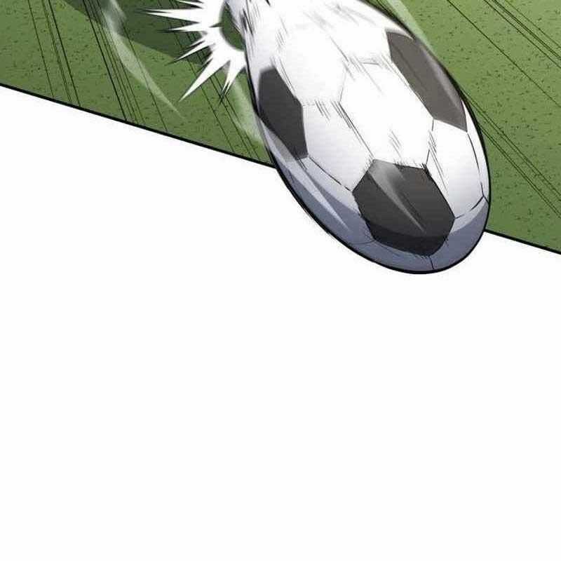 Thiên Phú Bóng Đá, Tất Cả Đều Là Của Tôi! Chapter 67 trang 97