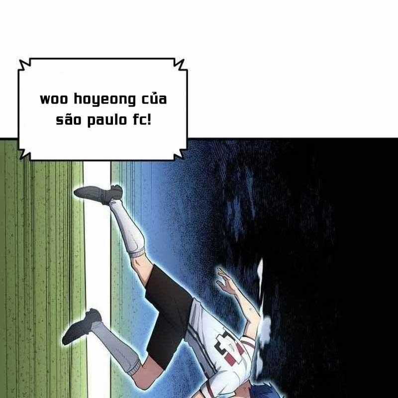 Thiên Phú Bóng Đá, Tất Cả Đều Là Của Tôi! Chapter 67 trang 98