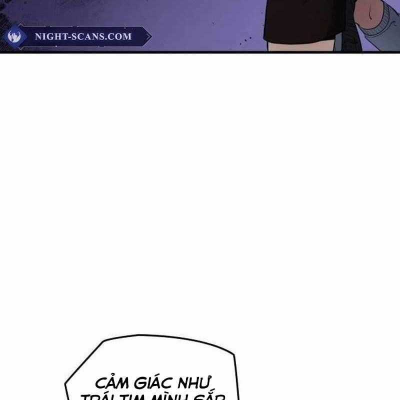 Thiên Phú Bóng Đá, Tất Cả Đều Là Của Tôi! Chapter 68 trang 10
