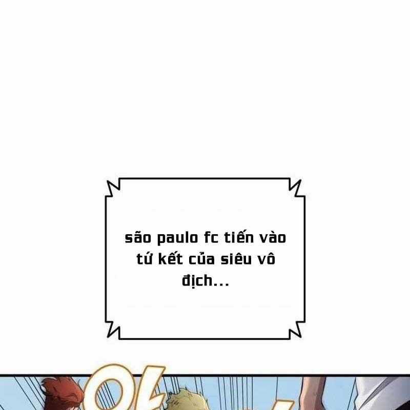 Thiên Phú Bóng Đá, Tất Cả Đều Là Của Tôi! Chapter 68 trang 100