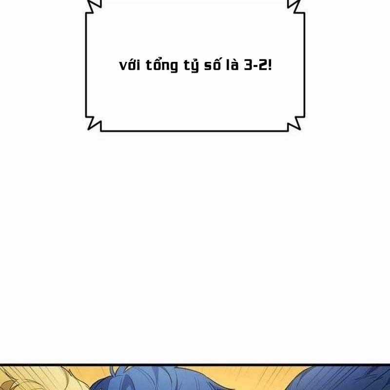 Thiên Phú Bóng Đá, Tất Cả Đều Là Của Tôi! Chapter 68 trang 102