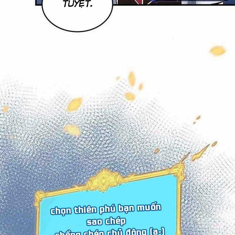 Thiên Phú Bóng Đá, Tất Cả Đều Là Của Tôi! Chapter 68 trang 109
