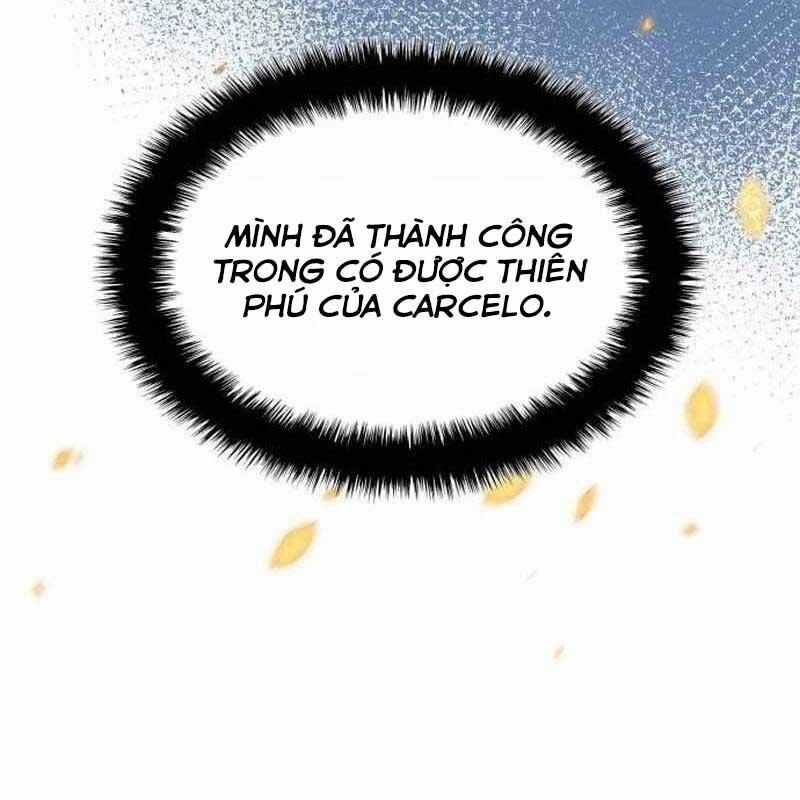 Thiên Phú Bóng Đá, Tất Cả Đều Là Của Tôi! Chapter 68 trang 111