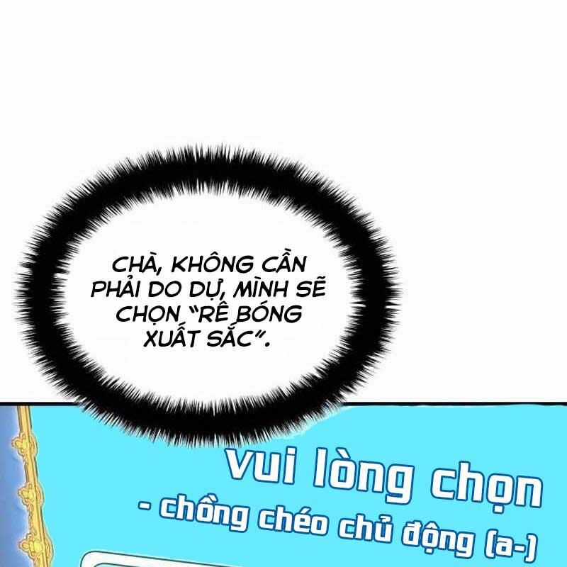 Thiên Phú Bóng Đá, Tất Cả Đều Là Của Tôi! Chapter 68 trang 112