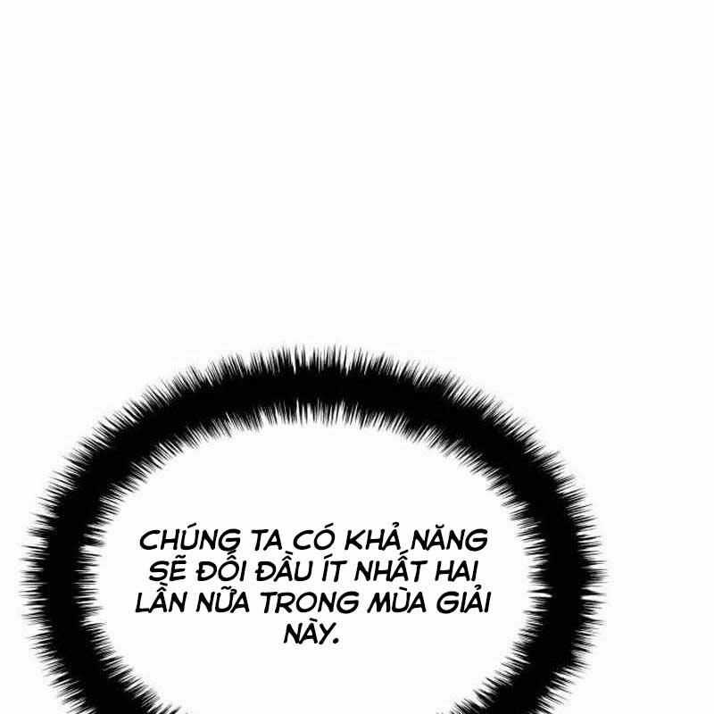 Thiên Phú Bóng Đá, Tất Cả Đều Là Của Tôi! Chapter 68 trang 114