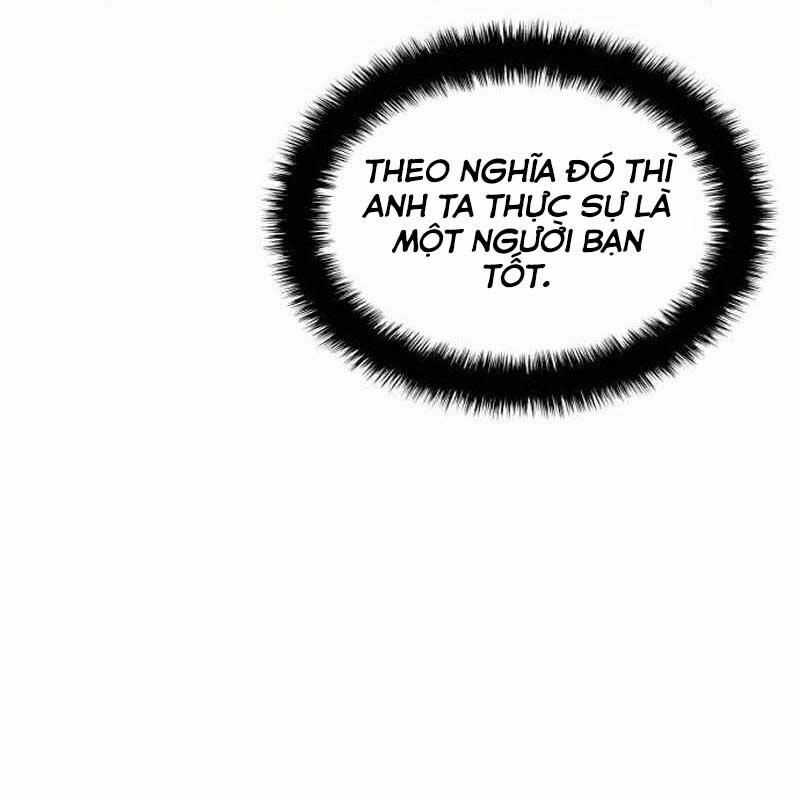 Thiên Phú Bóng Đá, Tất Cả Đều Là Của Tôi! Chapter 68 trang 116