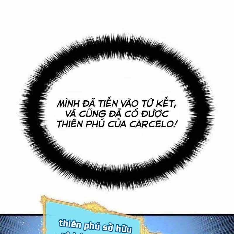 Thiên Phú Bóng Đá, Tất Cả Đều Là Của Tôi! Chapter 68 trang 117