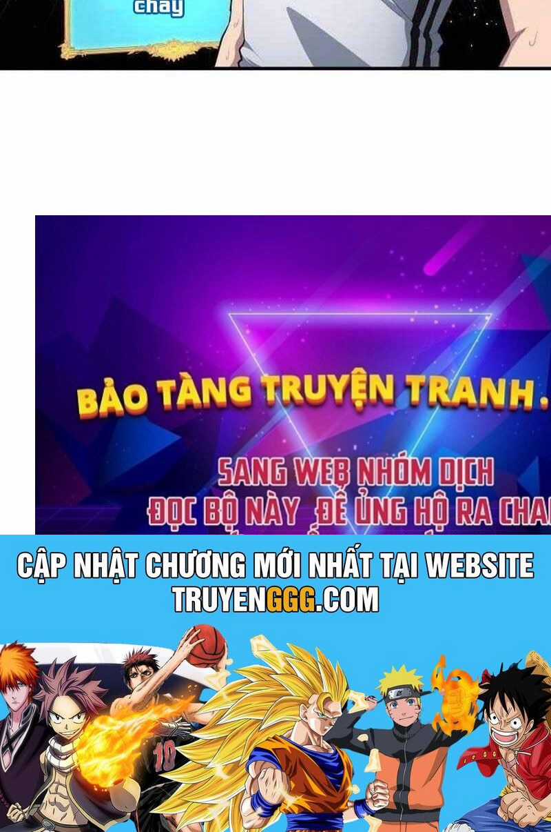 Thiên Phú Bóng Đá, Tất Cả Đều Là Của Tôi! Chapter 68 trang 119