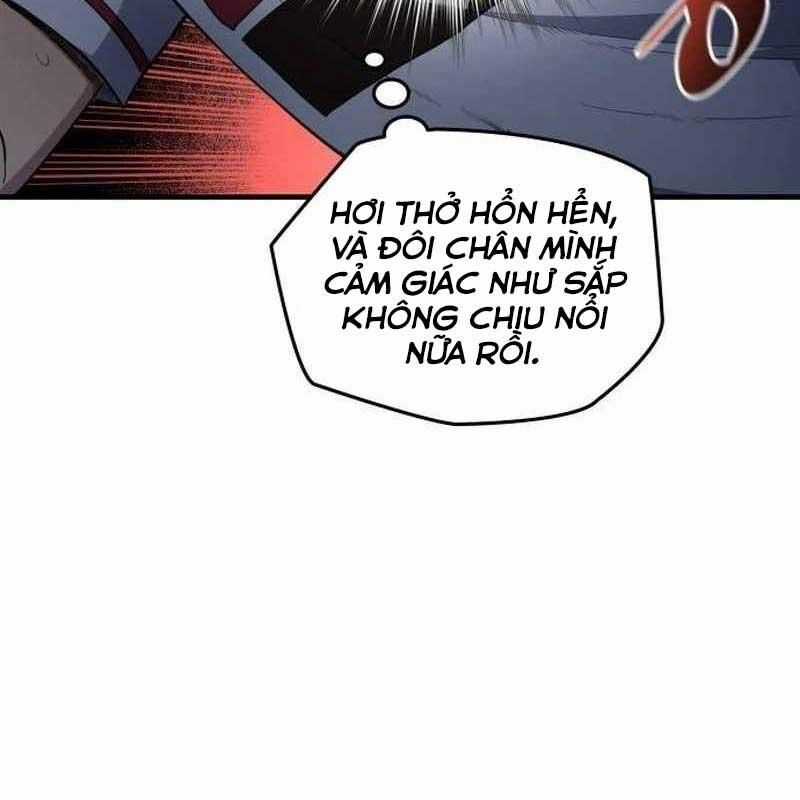 Thiên Phú Bóng Đá, Tất Cả Đều Là Của Tôi! Chapter 68 trang 12