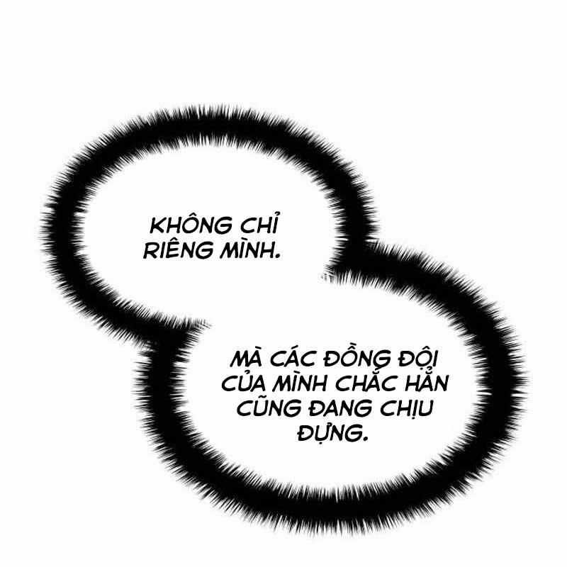 Thiên Phú Bóng Đá, Tất Cả Đều Là Của Tôi! Chapter 68 trang 14