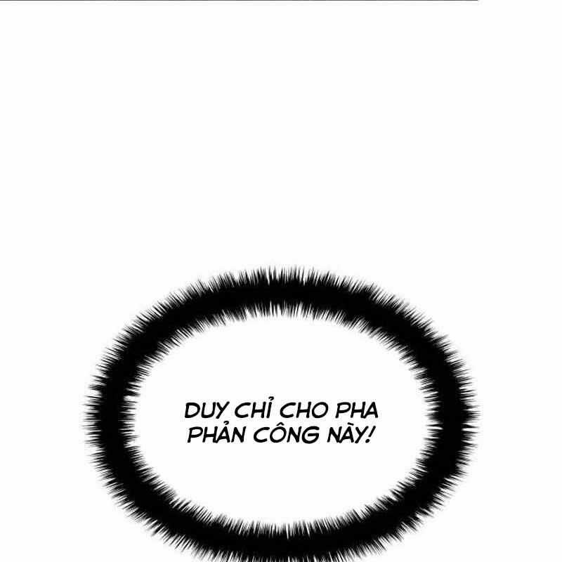 Thiên Phú Bóng Đá, Tất Cả Đều Là Của Tôi! Chapter 68 trang 16